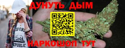 дмт Среднеуральск