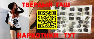 дмт Среднеуральск
